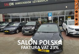 Opel Astra K Enjoy 1,4 125 KM salon Polska bezwypadkowy