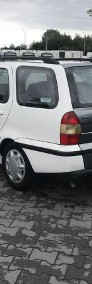 Fiat Palio LPG-ABS-HAK-WSPOMAGANIE-KLIMA!!!-3
