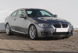 BMW SERIA 3 IV (E90/E91/E92/E93) BMW SERIA 3 , Navi, Xenon, Bi-Xenon, Klimatronic, Tempomat, Parktronic