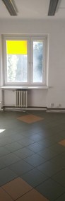 Kielce ul. Paderewskiego - 14,60 m2 -na wynajem pomieszczenie biurowe.-3