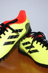 buty piłkarskie adidas copa sense.4 tf j  38 GZ1374-2