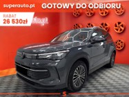 Volkswagen Tiguan II Life Plus 2.0 TDI DSG Life Plus 2.0 TDI 150KM DSG