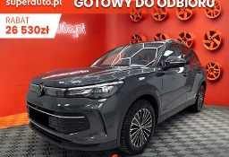 Volkswagen Tiguan II Life Plus 2.0 TDI DSG Life Plus 2.0 TDI 150KM DSG