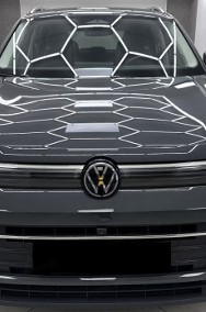 Volkswagen Tiguan II Life Plus 2.0 TDI DSG Life Plus 2.0 TDI 150KM DSG-2