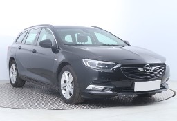 Opel Insignia , Serwis ASO, 167 KM, Automat, Navi, Klimatronic, Tempomat,