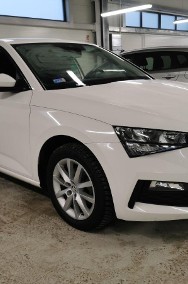 1.0TSI 115KM, Ambition, salon PL, EXPORT-2