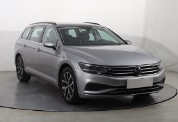 Volkswagen Passat B8 , Salon Polska, Automat, Navi, Klimatronic, Tempomat,