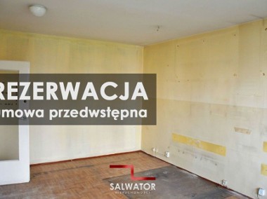Lokal Kraków Bieńczyce-1