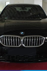 BMW SERIA 3 320i xDrive M Sport 2.0 (184KM) M Sport | Zawieszenie sportowe M-2