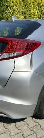 Honda Civic IX 1.6i-DTEC ,-4