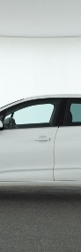 Citroen C4 II , Salon Polska, 1. Właściciel, Serwis ASO, Navi, Klimatronic,-4