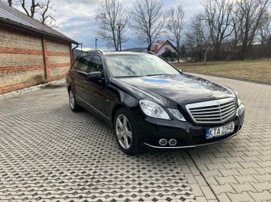 2.2CDI /204KM /Automat /-1