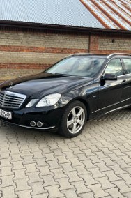 2.2CDI /204KM /Automat /-2