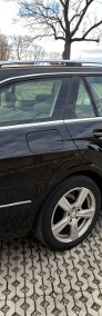2.2CDI /204KM /Automat /-4