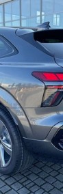 Audi Q3 II TFSI S line Sportback 1.5 TFSI S line Sportback (150 KM) Kamera cofania-3