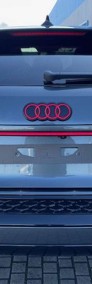 Audi Q3 II TFSI S line Sportback 1.5 TFSI S line Sportback (150 KM) Kamera cofania-4