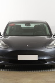 Tesla Model 3 , SoH 89%, Serwis ASO, Automat, Skóra, Navi, Klimatronic,-2