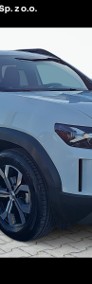 Dacia Duster I 1.2 TCe mHEV Expression-3