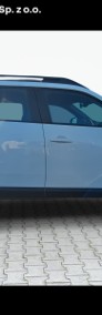 Dacia Duster I 1.2 TCe mHEV Expression-4