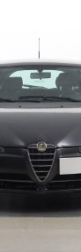 Alfa Romeo 147 , HAK, Klima ,Bezkolizyjny,ALU, El. szyby-3