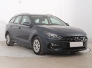 Hyundai i30 II , Salon Polska, 1. Właściciel, Serwis ASO, Automat, VAT 23%,