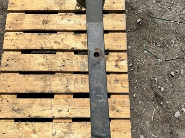 Claas Arion Ramię dolne lewe 0026247601-1