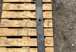 Claas Arion Ramię dolne lewe 0026247601