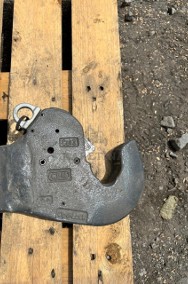 Claas Arion Ramię dolne lewe 0026247601-2