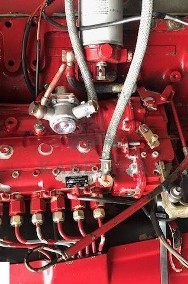 Fuel Pumps - KHD PES6A95D410/3RS2907-2