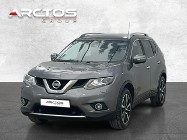 Nissan X-trail III Nissan X-Trail 1.6 dci TEKNA Salon Polska