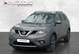 Nissan X-trail III Nissan X-Trail 1.6 dci TEKNA Salon Polska