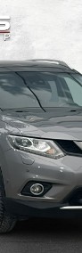Nissan X-trail III Nissan X-Trail 1.6 dci TEKNA Salon Polska-3