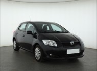 Toyota Auris I , Automat, Klimatronic, Tempomat, Parktronic