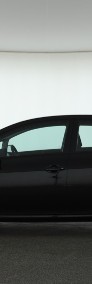 Toyota Auris I , Automat, Klimatronic, Tempomat, Parktronic-4