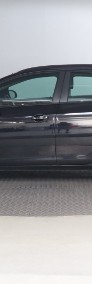 Opel Astra J , Klimatronic-4