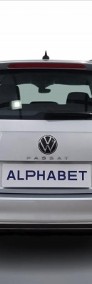 Volkswagen Passat B8 Passat 1.5 TSI EVO Elegance DSG Salon PL 1wł. Gwarancja-4