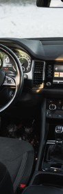 Skoda Kodiaq , Salon Polska, VAT 23%, Klimatronic, Tempomat, Parktronic-3