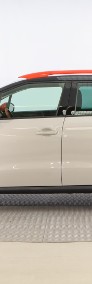Citroen C3 Aircross , Salon Polska, 1. Właściciel, Serwis ASO, Skóra, Navi,-4