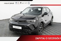 Opel Mokka NO880CE#1.2 T Edition Podgrz.f I kier Kamera 360 Salon PL VAT23%
