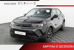 Opel Mokka NO880CE#1.2 T Edition Podgrz.f I kier Kamera 360 Salon PL VAT23%