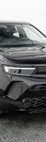 Opel Mokka NO880CE#1.2 T Edition Podgrz.f I kier Kamera 360 Salon PL VAT23%-3