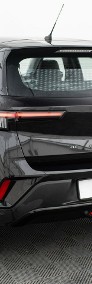 Opel Mokka NO880CE#1.2 T Edition Podgrz.f I kier Kamera 360 Salon PL VAT23%-4