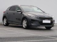 Kia Xceed , Skóra, Navi, Klimatronic, Tempomat, Parktronic