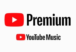 YouTube Premium bez LIMITU Urządzeń w 5 minut!