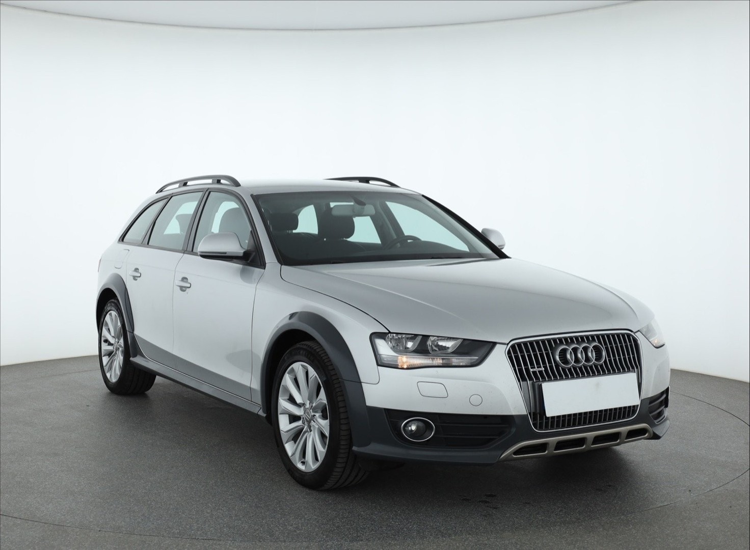 Audi A4 IV (B8) , 176 KM, Klimatronic, Tempomat, Parktronic,