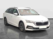 Skoda Octavia IV , Salon Polska, 1. Właściciel, Serwis ASO, VAT 23%,
