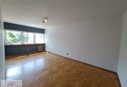 Mieszkanie Łódź Bałuty
