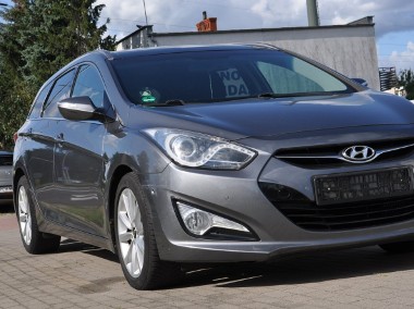 Hyundai i40-1