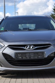 Hyundai i40-2