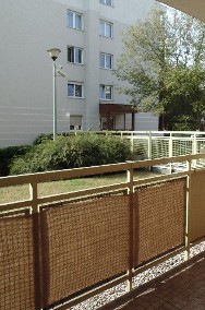 Mieszkanie Toruń Słoneczne Tarasy-2